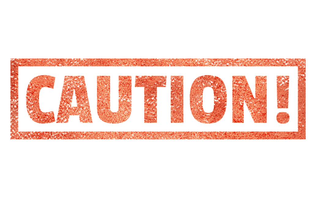 caution, label, warning-943376.jpg