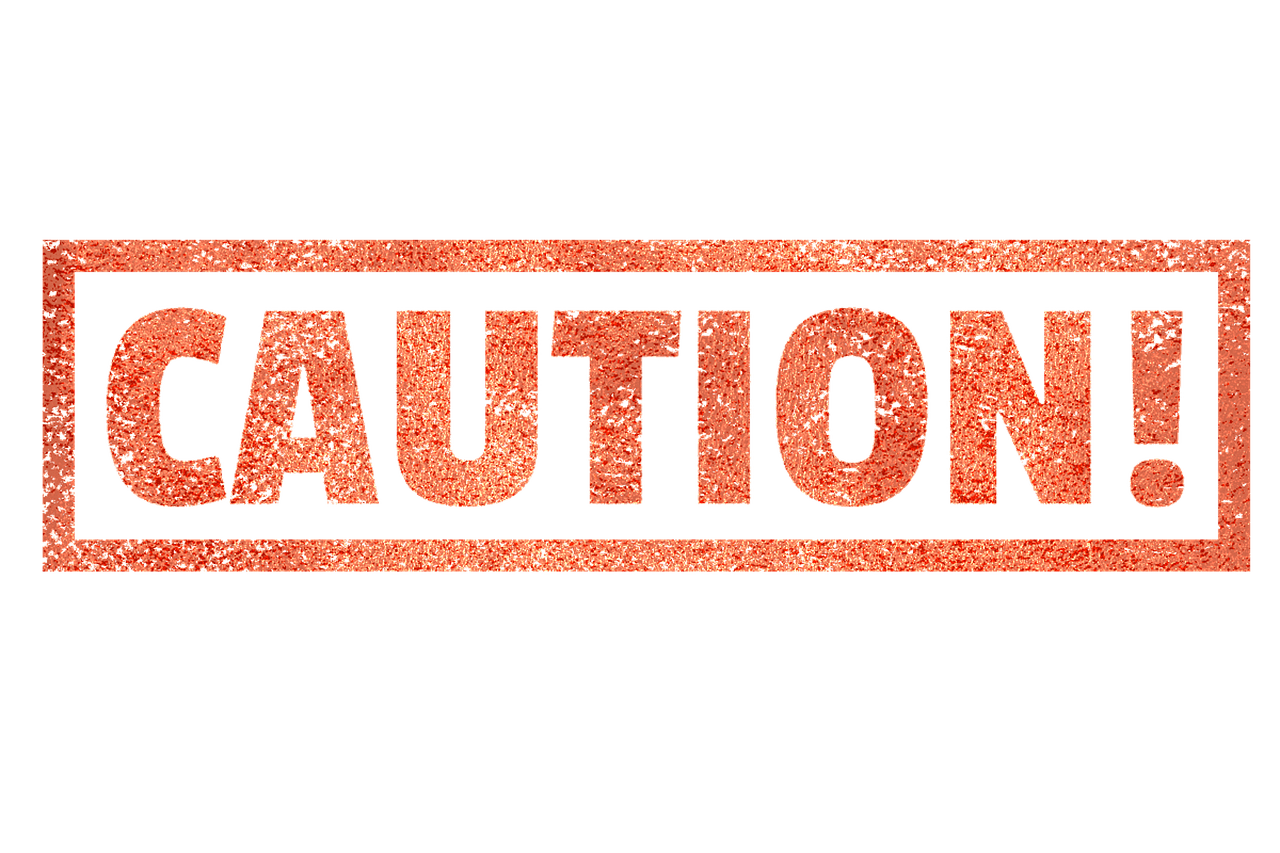 caution, label, warning-943376.jpg