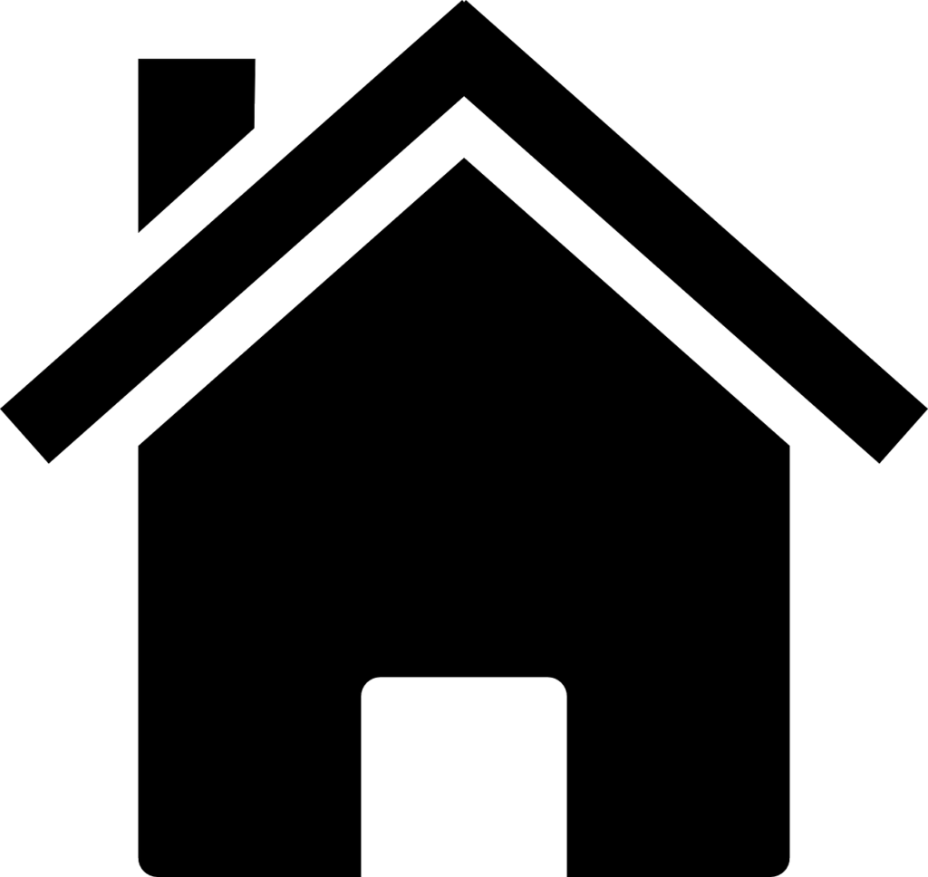 home, house, silhouette-146585.jpg